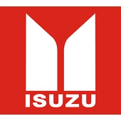 Isuzu