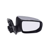 Visszapillantó Tükör