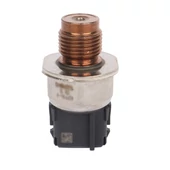 Üzemanyag Érzékelő - Szabályzó