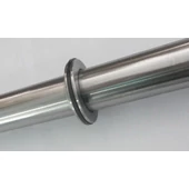 Kormánymű Javító Készlet