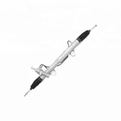 Kormánymű 2015-től