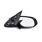 Visszapillantó Tükör