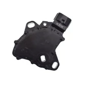 Fokozat Visszajelző