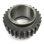 Váltó - Terepváltó