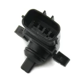 Vezérműtengely Jeladó