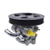 Mitsubishi Pajero Pinin