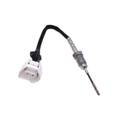 Kipufogógáz Érzékelők