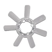 Hűtőventilátor Lapátok
