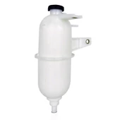 Kiegyenlítő Tartályok