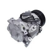 Toyota Hilux Klímakompresszor