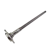 Féltengely - Féltengelycsukló