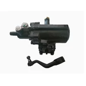 Globoidcsigás Kormányművek 1988-2005