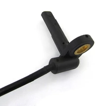 Mitsubishi Lancer Kerékfordulatszám Jeladó 4670A031