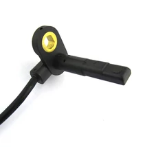 Mitsubishi Lancer ABS Jeladó 4670A032