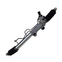 44250-60020 Toyota Land Cruiser Kormánymű KZJ LJ RZJ VZJ 1996-2002