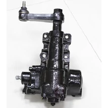 Hyundai Galloper Kormánymű