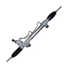 44200-0K040 Toyota Hilux Kormánymű GGN KUN LAN TGN 2005-2015