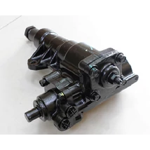 MR418000 Mitsubishi Pajero Sport Kormánymű 1996-2011