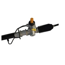 MR374045 Mitsubishi Pajero Pinin Kormánymű H65 H67 H76 H77 1998-2005