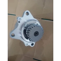 Isuzu D-Max Vákuumszivattyú 8982517650