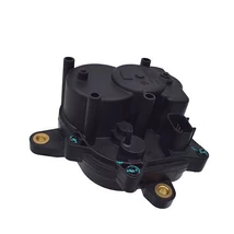 8973666260 Isuzu D-Max 4WD Kapcsoló Munkahenger TFS 2004-től