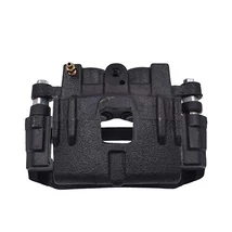 8980065381 Isuzu D-Max Féknyereg Bal Első 8DH TFR TFS 2002-2012