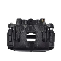 8980065371 Isuzu D-Max Féknyereg Jobb Első 8DH TFR TFS 2002-2012