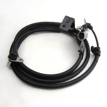 8973879921 Isuzuz D-Max ABS Szenzor Jobb + Bal Hátsó 8DH TFR TFS 2002-2012