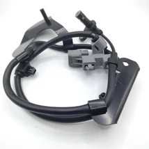 8982924320 Isuzu D-Max ABS Jeladó Jobb Első TFR TFS 2012-2022