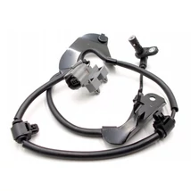 8982924330 Isuzu D-Max ABS Jeladó Bal Első TFR TFS 2012-2022