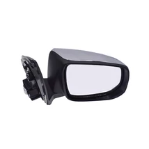 8980653364 Isuzu D-Max Visszapillantó Tükör Jobb TFR TFS 2012-2021