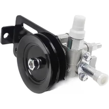 8971295930 Isuzu Campo Szervószivattyú 2.5 D 2.5 TD 1991-2001