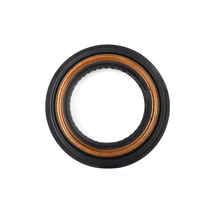 8980365950 Isuzu D-Max Csonkállvány - Féltengely Szimering TFS 2012-2019