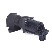 8980139111 Isuzu D-Max EGR Szelep TFR TFS 2.5DiTD 3.0DiTD 2006-2012