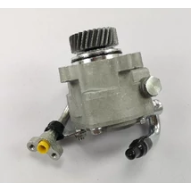 8-97946-164-0 Isuzu D-Max Szervószivattyú 2.5 CRDi 3.0 CRDi 2012-től