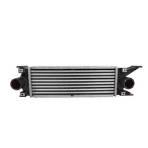 1L5H9L440BA Ford Ranger Intercooler 2.5TD 2.5TDdi 1998-2006