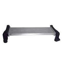 5271339 Ford Ranger Töltőlevegő Hűtő TKE MK3 2.2 TDCi 2011-2019