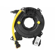 2021048 GYÁRI Ford Ranger Légzsák Átvezető - Légzsákszalag 2011-2019