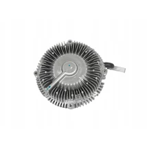 2318275 Ford Ranger Visco - Hűtő Ventilátor Kuplung 2.0 TDCi EcoBlue 2018-tól