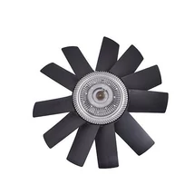 Mazda BT-50 Viszkokuplung EB3G-8C617-CA