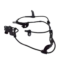 1723523 Ford Ranger ABS Jeladó Jobb Első MK3 2.2 TDCi 3.2 TDCi 2011-2019