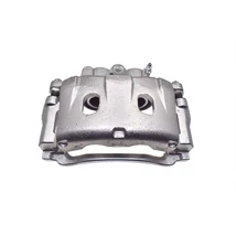 Mazda BT-50 Jobb Első Féknyereg UCYR-33-61