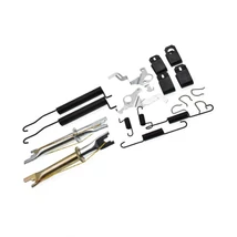 Mazda BT-50 Hátsó Fékállító Javító Szett UH71-26-630