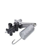 1491175 Ford Ranger Fékerőszabályzó 2.5D 2.5TD 1998-2012 - Helyettesítő Termék