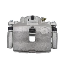 UHY13398Z Mazda B2200 B2500 B2900 BT-50 Féknyereg 1999-2008 Jobb Első