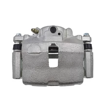 UHY13399Z Mazda B2200 B2500 B2900 BT-50 Bal Első Féknyereg 