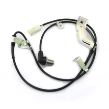 4901602 Ford Ranger Abs Jeladó Jobb Hátsó MK2 2.5 TDdi 2.5 TDCi 3.0 TDCi 2006-2012