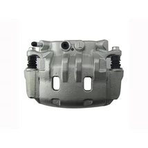 1454527 Ford Ranger Féknyereg Bal Első 2.5TD 2002-2012