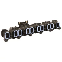 1770542 Ford Ranger Szívósor TKE 3.2 TDCi 2011-2019