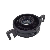 Mazda BT-50 Kardánfelfüggesztő Csapágy U6A1-25-YA1